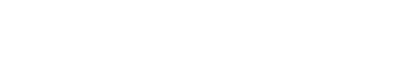 太阳成集团tyc
